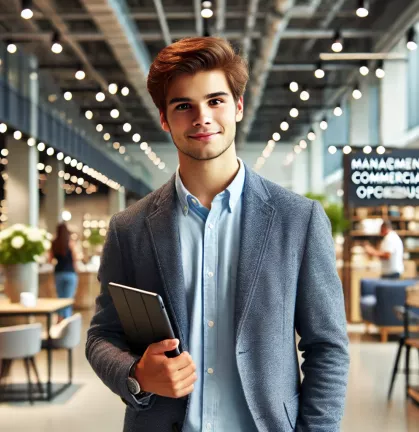 Lucas--BTS-MCO