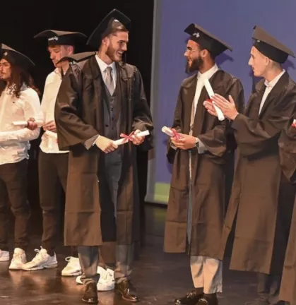 Rosier-Lucas-témoignage-étudiant