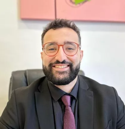 jade-el-badaoui