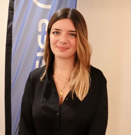 Elycia-nieto-ccm-communication-bachelor