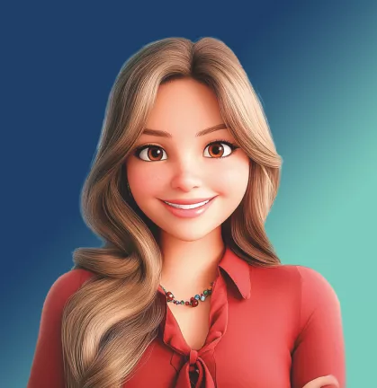 Irène-MENENDEZ