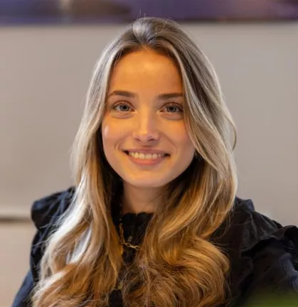 Léane-DENOS