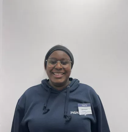 Mariam-sidibe-etudiante-bts-mco-Pigier-Melun