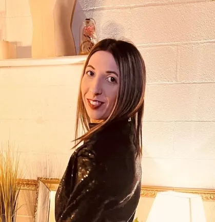 morgane