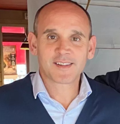 Adel-MATI