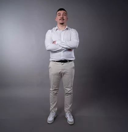Erwann-2