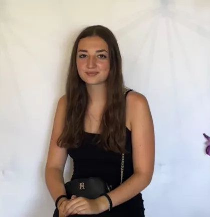Léna-Photo