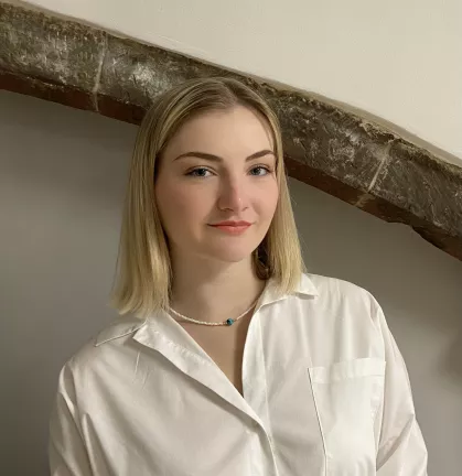 Oceane-BTS-professions-immobilieres-Pigier-Strasbourg