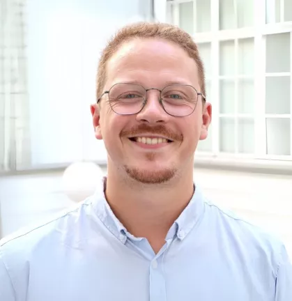 témoignage-étudiant-pigier-lille