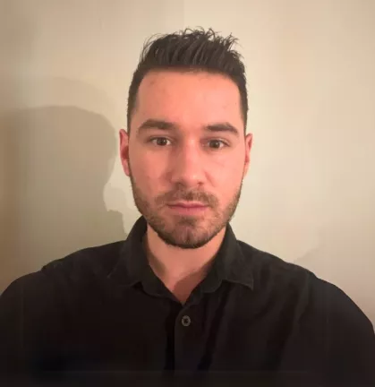 témoignage-étudiant-pigier-valenciennes
