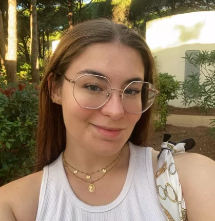 Coralie-GIL
