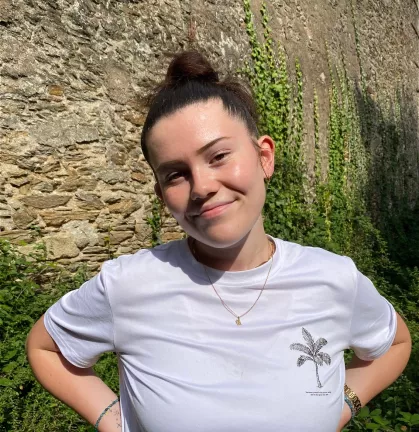 Leonie-MIGLIACCIO