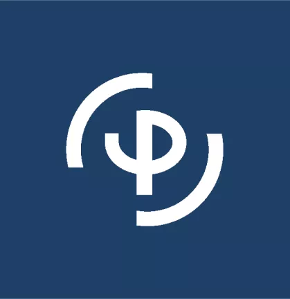 Témoignage-Pigier