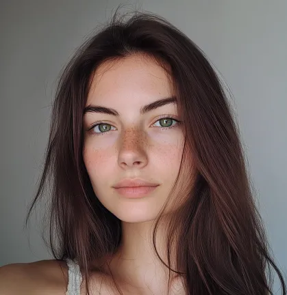 Camille-BOUTMON-Alumni-CR