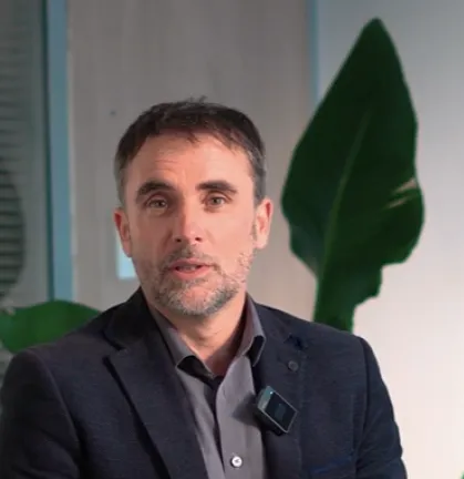 Capture-d'écran-2025-04-28-165011