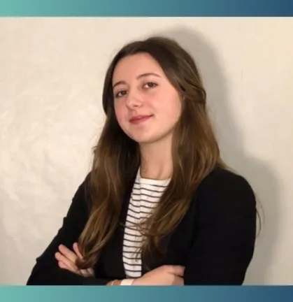 PIGIER-DIJON-ETUDIANTE-ALTERNANCE-MBA-COMMERCE