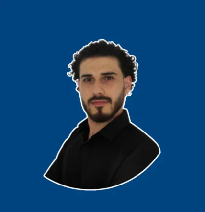 baran
