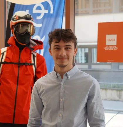 etudiant-sucess-story-jorg-martin-ascension-mont-blanc-alpes-alpinisme-projet-partenariat-ecole-pigier-nancy-bts-communication