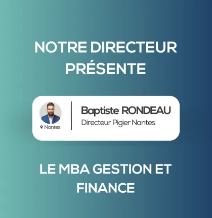 Notre-directeur-presente