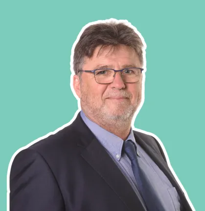 témoignages-linkedin-