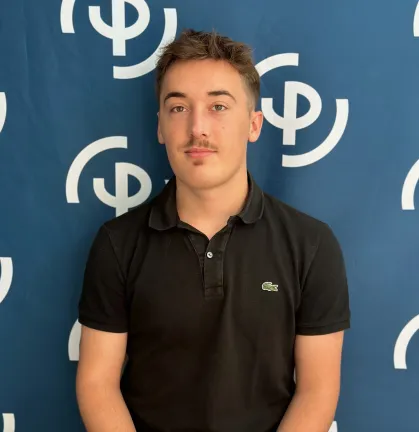MATTEO-GERVAIS