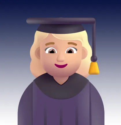 emoji-cloe-daude