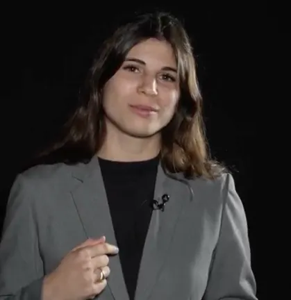 melanie-giraud-ndrc-pigier-nice