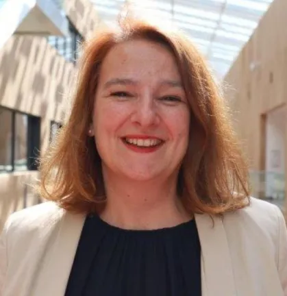 Hélène-Thuillier-Responsable-campus-et-clientele-Pigier-Reims