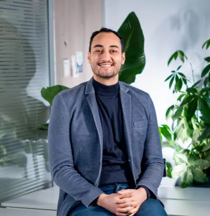 Hisham-Khames-Pigier-Montpellier