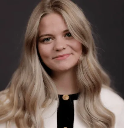 témoignage-étudiant-chloé-delahaye-mba-rh-pigier-valenciennes