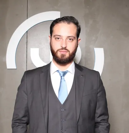 ALLAN-elbaz-alumni-pigier-commerce-(2)