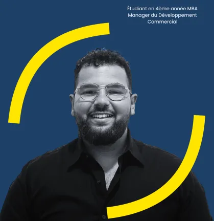 AMIN-CAMPUS-PIGIER-MELUN