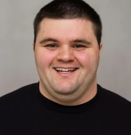 Guillaume-detain-secrétaire-medicale