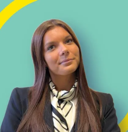 Ines-Berthereau