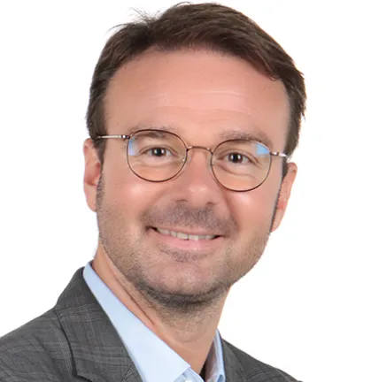 Kévin-trodoux-professeur-bts-professions-immobilières