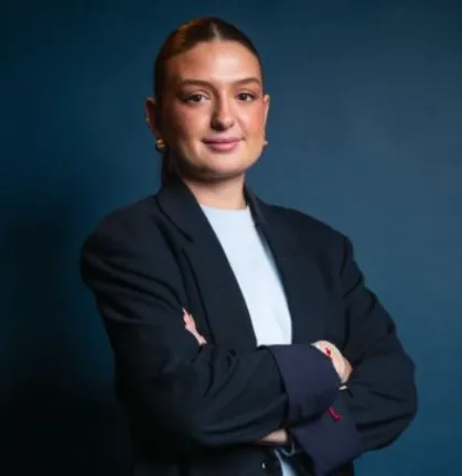 Mila-guérin-alumni-étudiante-commerce