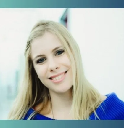 Parole-d'étudiants-témoignage-Pigier-Dijon-Edwige-HENRI-