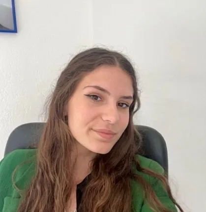 anais-lecoq-Pigier-Montpellier