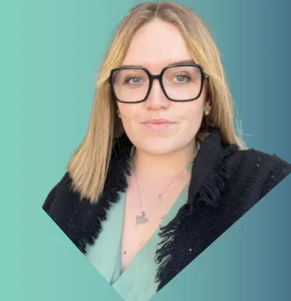 Camille-Gomis-Assistante-RH-PIGIER-Montpellier