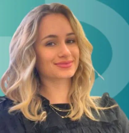 Etudiante-Ines-Chaplain-de-Pigier-Reims