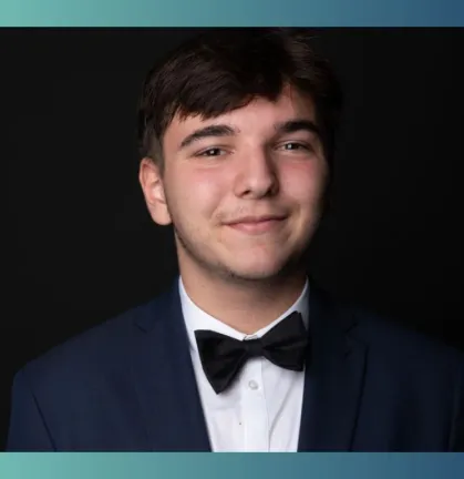 Parole-d'étudiants-témoignage-Pigier-Dijon-Vitalii-DESOCHE-