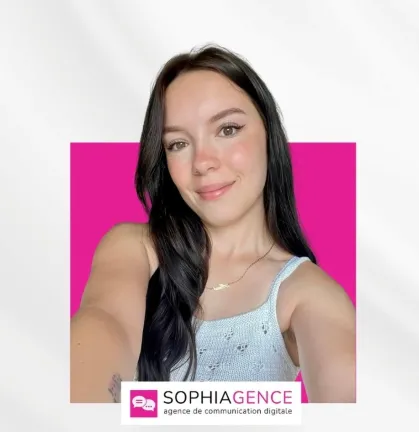 photo-sophia-vernier