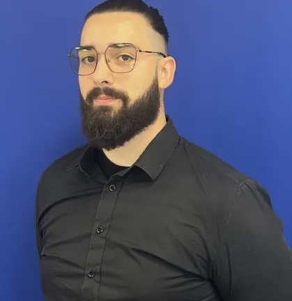 Guillaume-Dupont-(4)