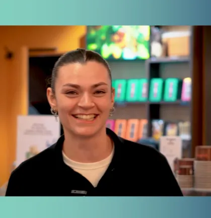 Marion-Hoffer---Yves-Thuri&egrave;s-