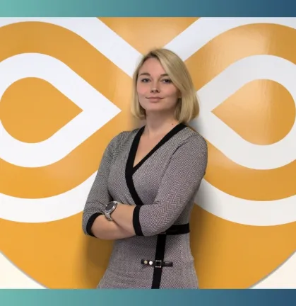 Parole-d'&eacute;tudiants-t&eacute;moignage-Pigier-Dijon