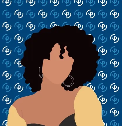 bachelor-gestion-finance-n&icirc;mes