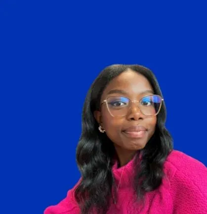 Anaïs-Gawu-etudiante-a-Troyes