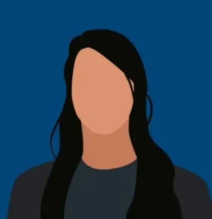 Célizia-GAZON-etudiante-a-Dijon