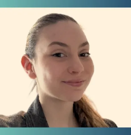 Parole-d'&eacute;tudiants-t&eacute;moignage-Pigier-Dijon-(1)