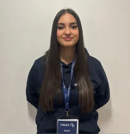 Sarah-Brunie-Bachelor-RH